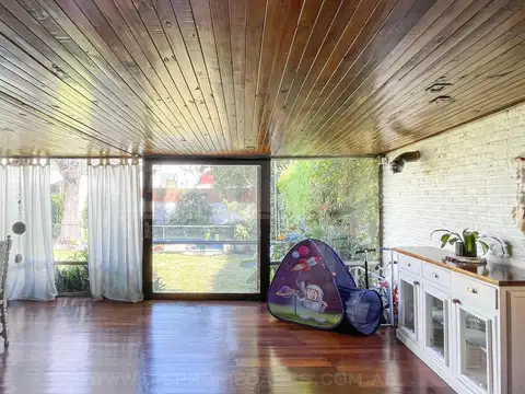 Casa en Venta al Este