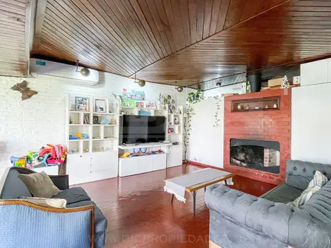 Casa en Venta en Boulogne, USD 390.000