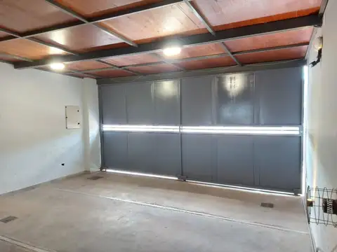 Casa en Alquiler de 2 dormitorios