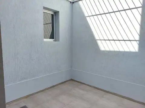 Casa en Alquiler de 2 dormitorios