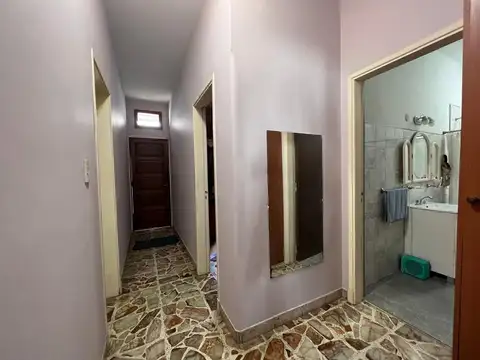 Depto Tipo Casa en Venta en El Palomar, USD 89.000