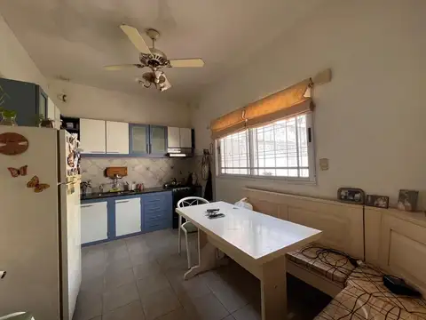 Depto Tipo Casa en Venta de 3 dormitorios