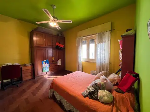 Depto Tipo Casa en Venta 40 años