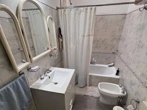 Depto Tipo Casa en Venta al Suroeste