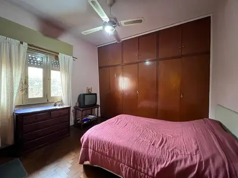 Ph - Venta - Argentina, EL PALOMAR - AÑO 