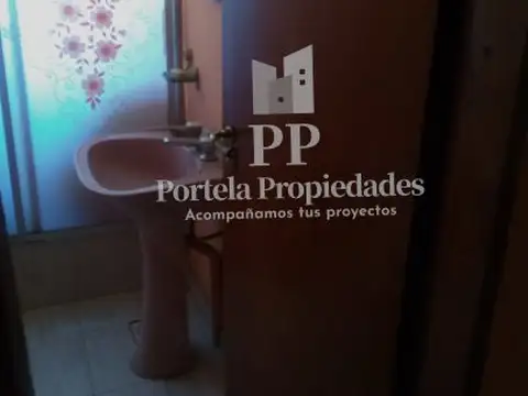 Casa en Venta 26 años