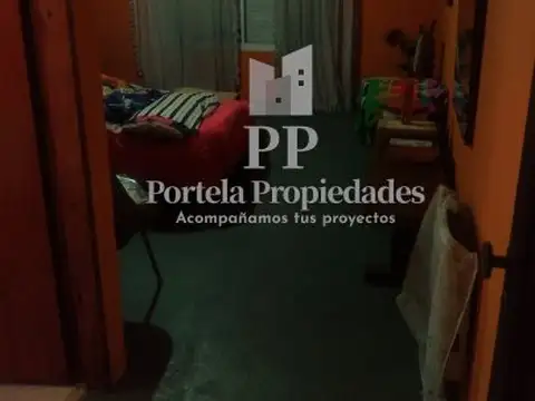 Casa en Venta en La Reja, USD 70.000