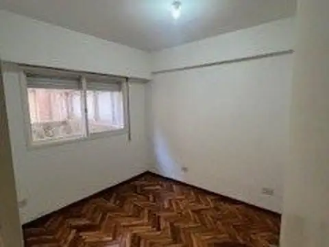 Departamento en Alquiler en Centro, $ 370.000