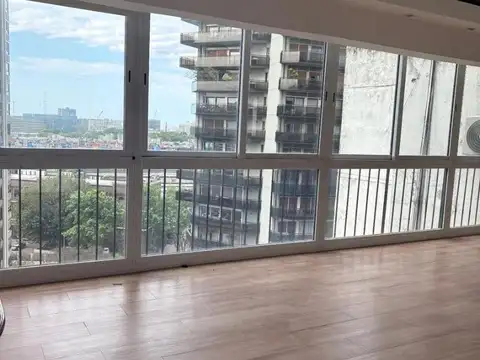 Venta Departamento 4 Ambientes – Arroyo 881, Palermo