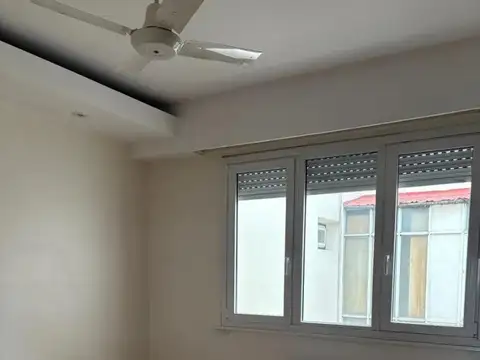 Departamento en Venta en Retiro, USD 349.000