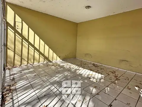 COCHERAS EN VENTA  BARRIO SARMIENTO