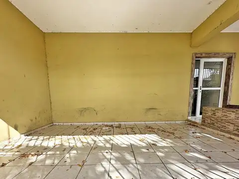 Republica De Siria 133