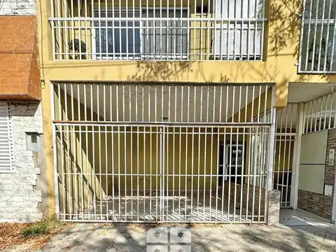 Republica De Siria 133