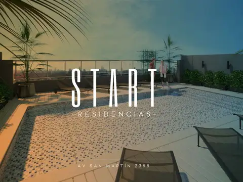 VENTA COCHERA EN PATERNAL !