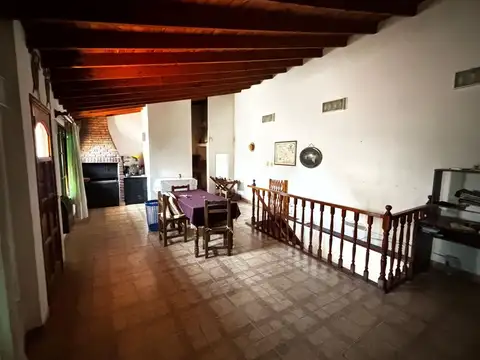 PH en Venta en Flores, CABA