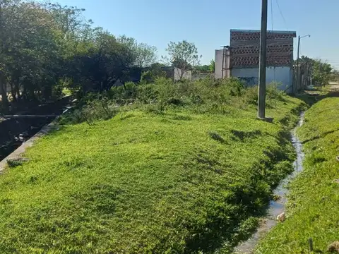 Terreno en Venta en Goya, USD 9.900