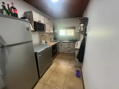 Casa en Venta 8 años