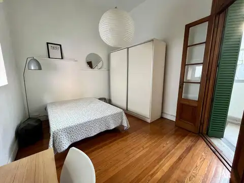 Depto Tipo Casa en Venta al Este