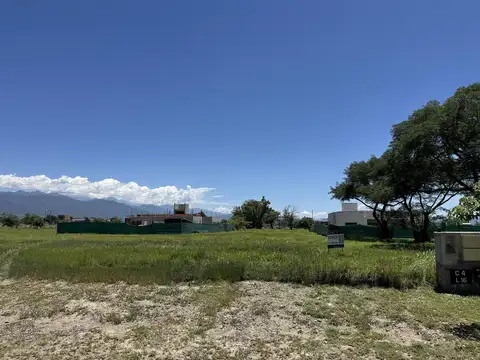 Terreno en Venta de 790,0 m2