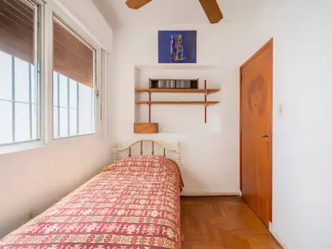 Casa en Venta en Haedo Norte, USD 140.000