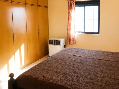 Casa en venta en Tanti