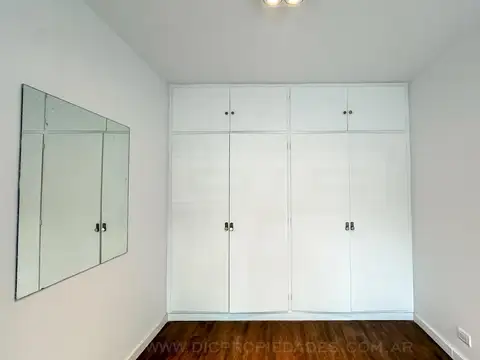 Casa en Alquiler al Este