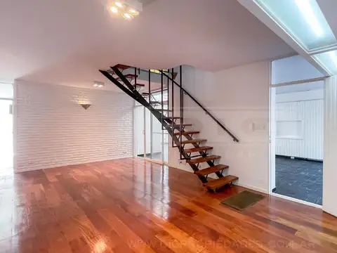 Casa en Alquiler en Olivos, $ 3.800.000