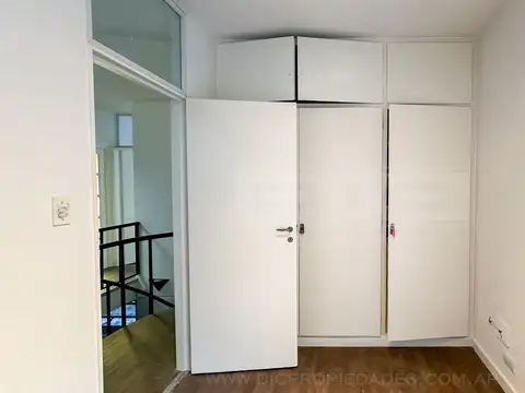 Excelente duplex 5 ambientes - alquiler - Olivos
