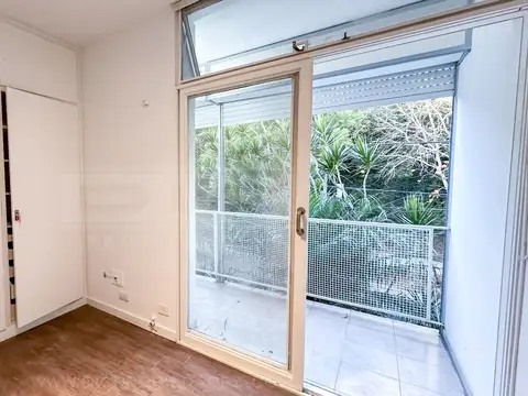 Casa en Alquiler al Este