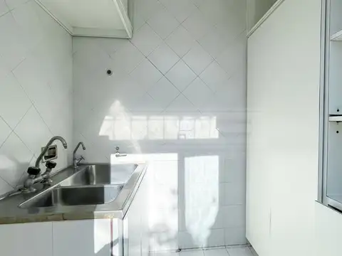 Casa en Alquiler en Olivos, $ 3.800.000