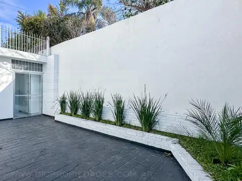 Casa en Alquiler en Olivos, $ 3.800.000
