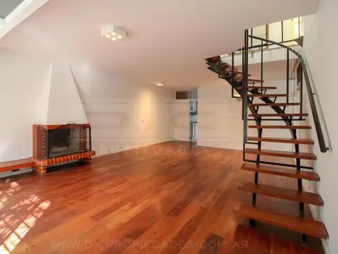 Casa en Alquiler en Olivos, $ 3.800.000