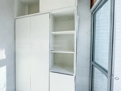 Casa en Alquiler de 4 dormitorios