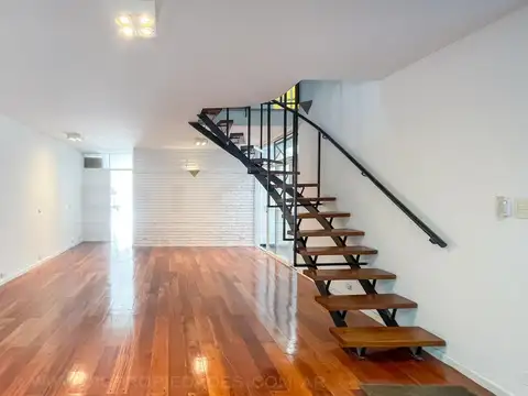 Casa en Alquiler de 4 dormitorios