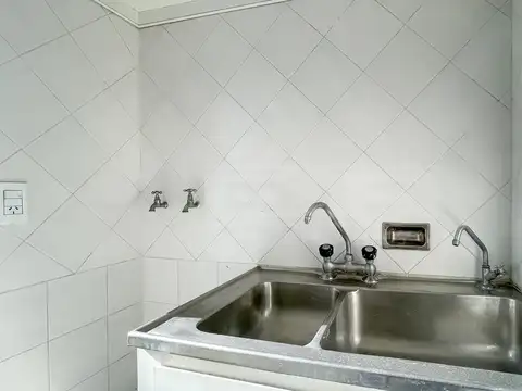 Casa en Alquiler 38 años