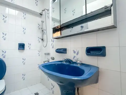 Casa en Alquiler de 4 dormitorios