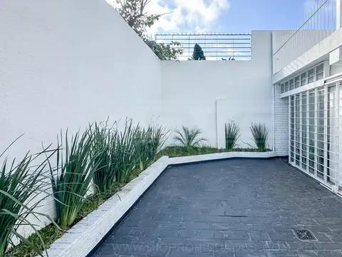 Casa en Alquiler de 4 dormitorios
