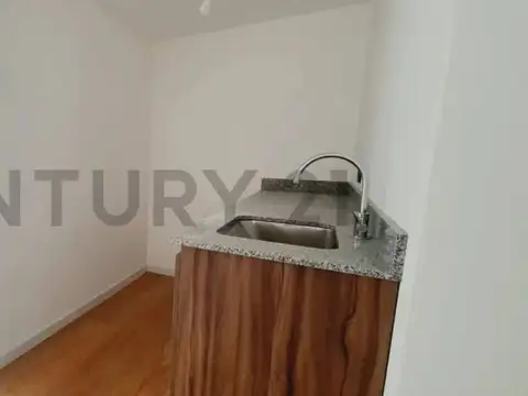 Departamento en Venta con 2 cocheras