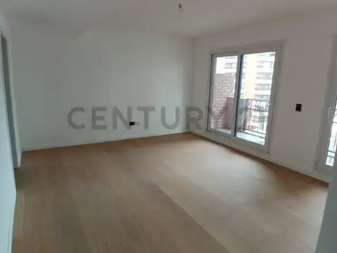 Departamento en Venta 1 año