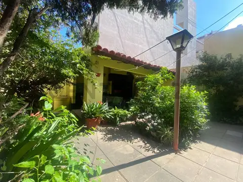 Santiago del Estero