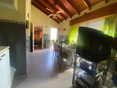 Depto Tipo Casa en Venta en Avellaneda, USD 180.000