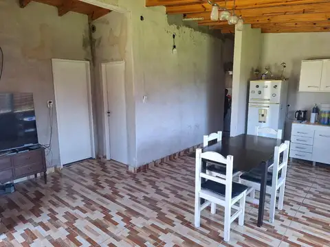 Casa en Venta al Este