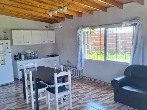 Casa en Venta 16 años