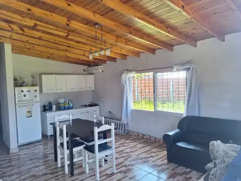 Casa en Venta en Bosques, USD 68.000