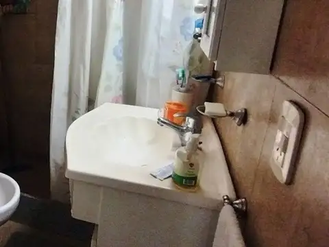 Casa en Venta 11 años