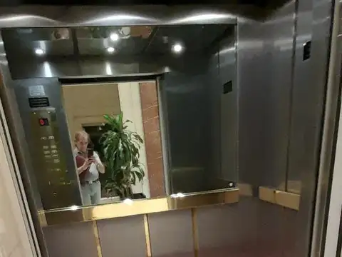 Oficina en Alquiler 50 años