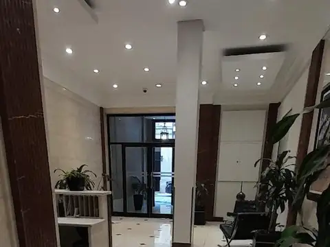 Oficina en Alquiler en Centro, $ 2.000.000