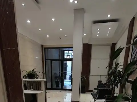 Oficina en Alquiler en Centro, $ 2.000.000