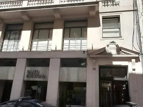 OFICINAS - PLANTA DIVIDIDA - CENTRO NORTE (COMERCIAL), CAPITAL FEDERAL