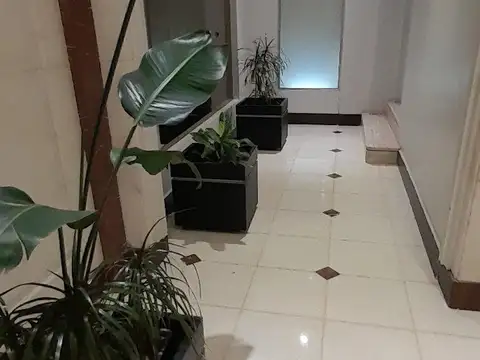 OFICINAS - PLANTA DIVIDIDA - CENTRO NORTE (COMERCIAL), CAPITAL FEDERAL